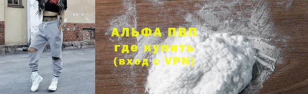 ECSTASY Козловка