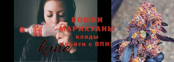 ECSTASY Козловка