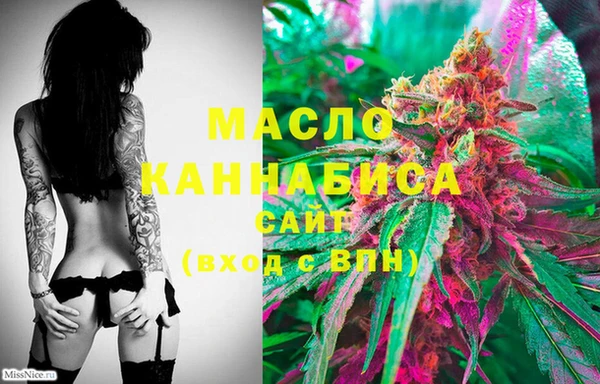 ECSTASY Козловка