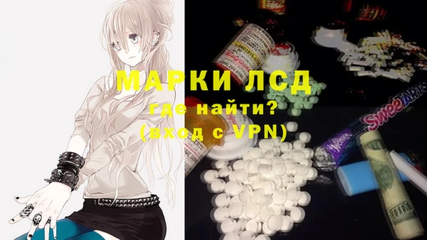 ECSTASY Козловка